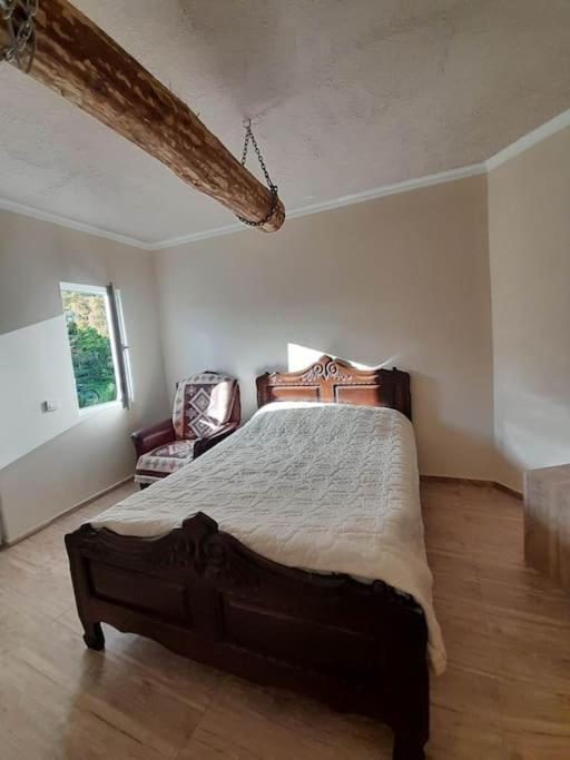 Gogia Holiday home Tskaltubo