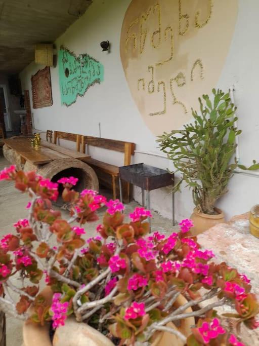Holiday home Gogia